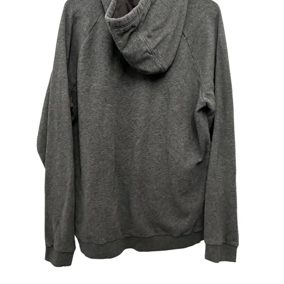 Under Armour Size Men’s XL Hoodie - Picture 4 of 8